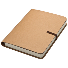 product-14542.jpg