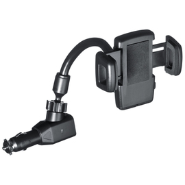 product-14546.jpg