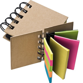 product-14572.jpg