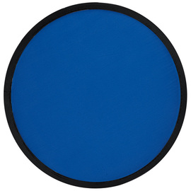 product-14621.jpg