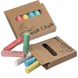 product-14626.jpg