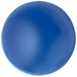 product-14627.jpg