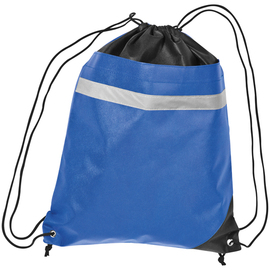 product-14639.jpg
