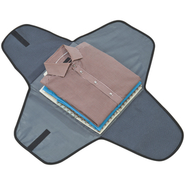 product-14640.jpg