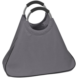 product-14643.jpg