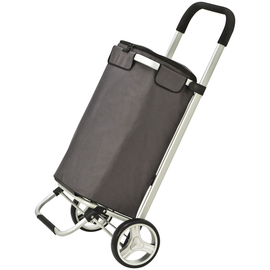 product-14644.jpg