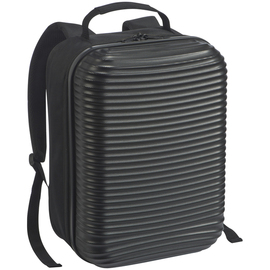 product-14645.jpg