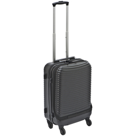 product-14646.jpg
