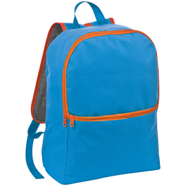 product-14648.jpg