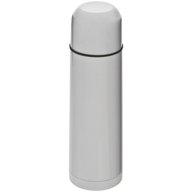 product-14649.jpg