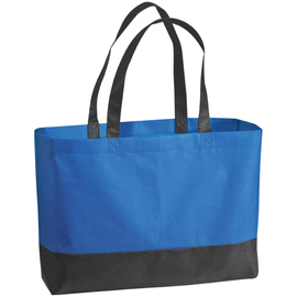 product-14650.jpg