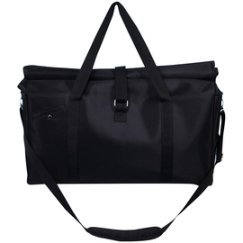 product-14651.jpg