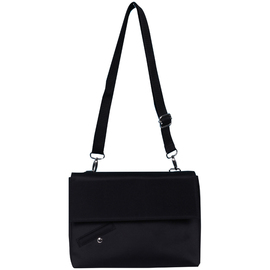 product-14653.jpg