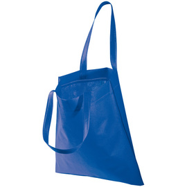 product-14663.jpg