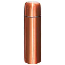 product-14665.jpg