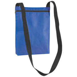 product-14672.jpg