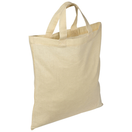product-14677.jpg