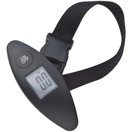 product-14680.jpg