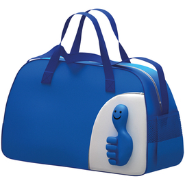 product-14682.jpg