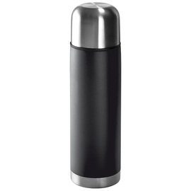 product-14685.jpg