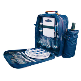 product-14689.jpg
