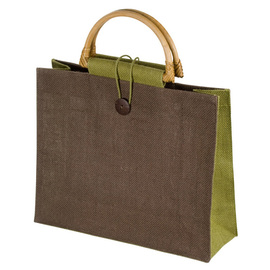 product-14693.jpg