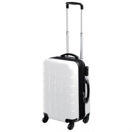 product-14694.jpg