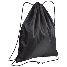 product-14713.jpg