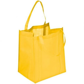 product-14736.jpg