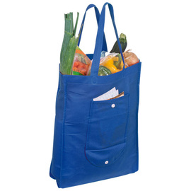product-14737.jpg