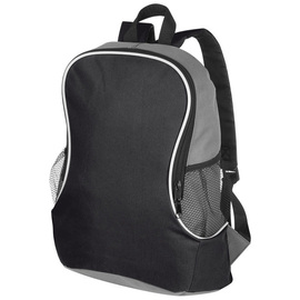 product-14746.jpg
