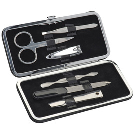 product-14766.jpg