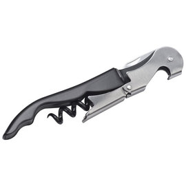 product-14783.jpg