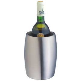 product-14785.jpg