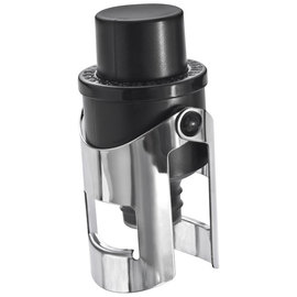 product-14788.jpg