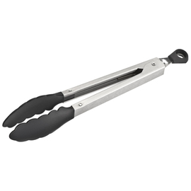 product-14801.jpg