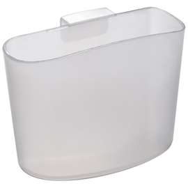product-14803.jpg