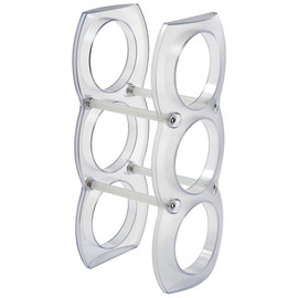 product-14813.jpg