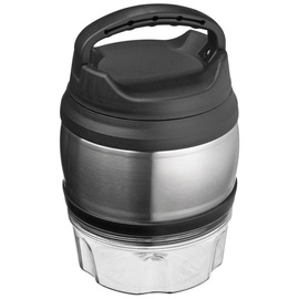 product-14817.jpg