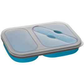 product-14820.jpg
