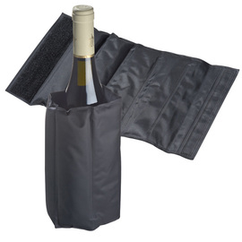 product-14824.jpg