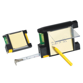 product-14827.jpg