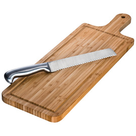 product-14829.jpg