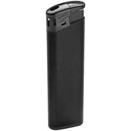product-14839.jpg