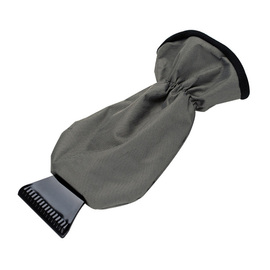 product-14840.jpg