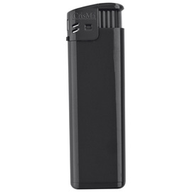 product-14841.jpg