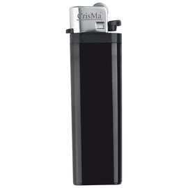 product-14842.jpg