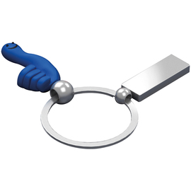 product-14860.jpg