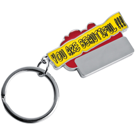 product-14865.jpg