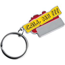 product-14867.jpg